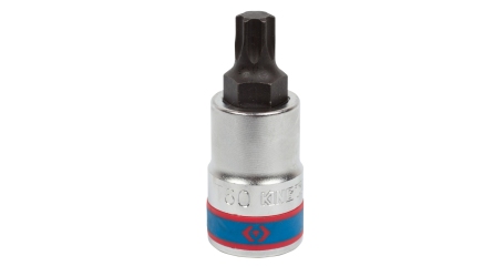 Насадка (бита) торцевая 3/4