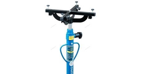 Насадка для трансмиссионной стойки NORDBERG N34OIL