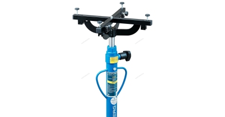 Насадка для трансмиссионной стойки NORDBERG N34OIL