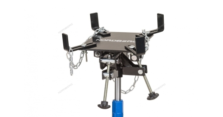 Насадка для трансмиссионной стойки с цепями NORDBERG N34S_1 (г/п 500 кг)