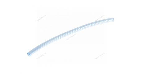 Насадка гибкая для NO1050 NORDBERG NO1050#FLXNOZ