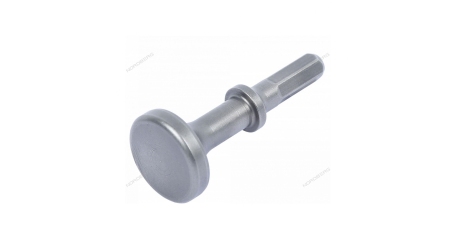 Насадка-молоток для пневмозубила NORDBERG NP59-01