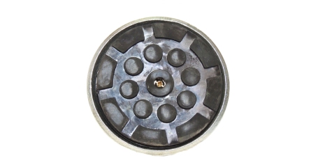 Насадка для подъемника 4123A-4,5T металлическая NORDBERG 00-00017898