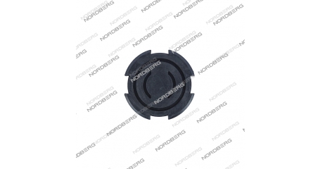 Насадка резиновая для N32034 NORDBERG N32034#42