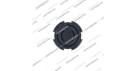 Насадка резиновая для N32034 NORDBERG N32034#42