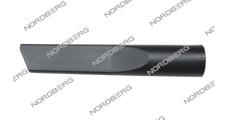 Насадка щелевая 32 мм для NV31/NV34