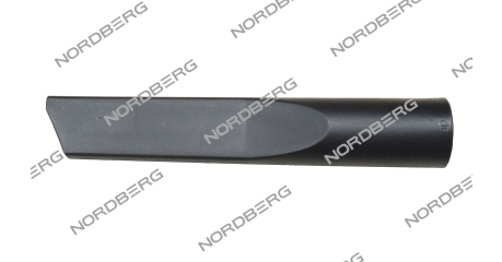 Насадка щелевая 32 мм для NV31/NV34