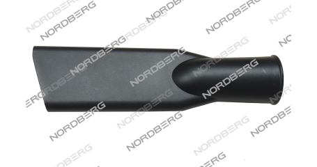 Насадка щелевая 40 мм для NV83