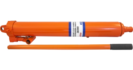 Насос для крана гидравлического складного г/п (1т) Ombra OHT701MP