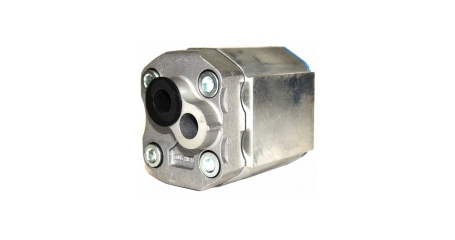 Насос для накачки масла гидравлический NORDBERG X003254