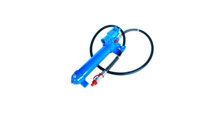 Насос для пресса N3604L NORDBERG ЦБ-00001061