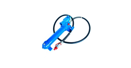 Насос для пресса N3604L NORDBERG ЦБ-00001061