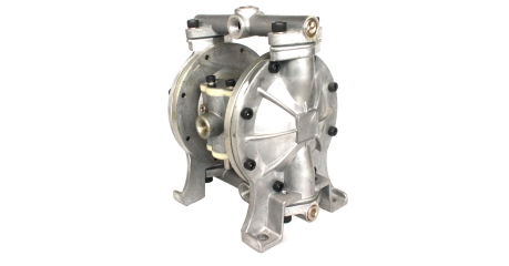 Насос для накачки масла CMT-32 NORDBERG ЦБ-00000546