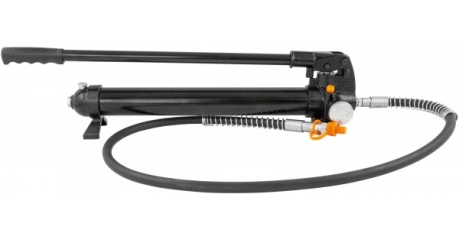 Насос OHT620NP для гидравлического пресса OHT620N