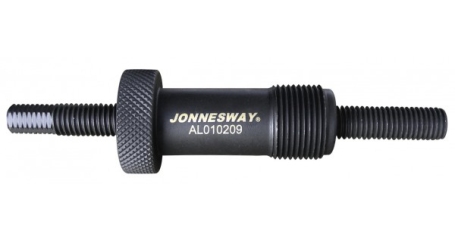 Натяжитель цепи ГРМ AL010209 двигателей BMW 119 340