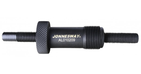 Натяжитель цепи ГРМ AL010209 двигателей BMW 119 340