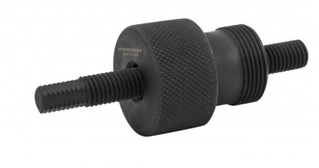 Натяжитель цепи ГРМ AL010210 двигателей BMW M52/54/56. BMW 114 220