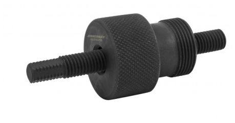 Натяжитель цепи ГРМ AL010210 двигателей BMW M52/54/56. BMW 114 220