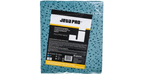 Нетканые салфетки для обезжиривания JETA PRO PolyPro New 5850471