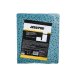 Нетканые салфетки для обезжиривания JETA PRO PolyPro New 5850471