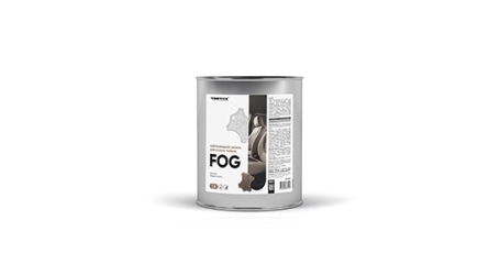 Нейтрализатор запаха Complex Fog (Новый салон)