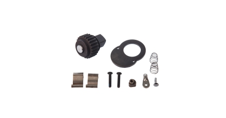 Ремкомплект для трещотки 010-61260 МАСТАК 010-612K