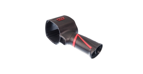 Ремкомплект для гайковерта NC-4255Q, корпус MIGHTY SEVEN NC-4255P01