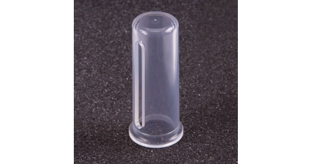 Ремкомплект для пневмогидравлического заклепочника PA-301, накопитель MIGHTY SEVEN PA-301P22