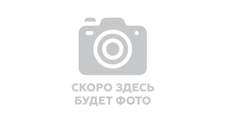 Набор гидравлических растяжек GTE-HR13020 (20 т.) для кузовных работ в кейсе