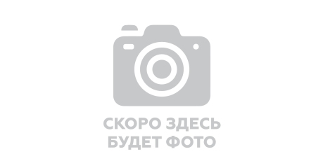 Отвертка шлицевая SL4.0 x 100 мм усиленная JTC-7692