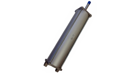 NORDBERG AUTOMOTIVE запчасть шмс цилиндр 6008089 для 46H