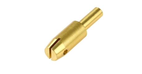 NORDBERG Держатель F011 круглых шайб