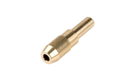 NORDBERG Держатель F054 шпильки приварной