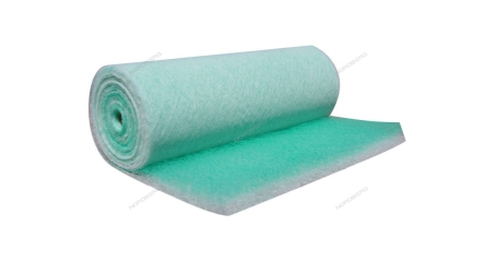 Фильтр напольный PS-70 G-3 0,7х20 м NORDBERG