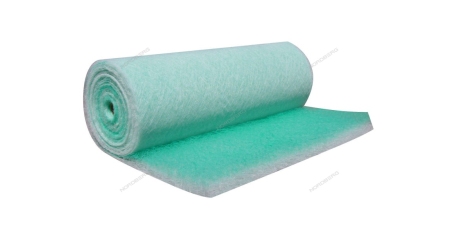 Фильтр напольный PS-70 G-3 1,0х20 м NORDBERG