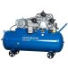 NORDBERG Компрессор NCE300/800 3-х поршн., ременной, чугунная головка, 380В, ресивер 300л, 800л/мин