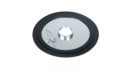 Мембрана NORDBERG NO2490 для наполнения шприцов смазкой из бочек