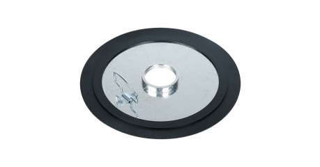 Мембрана NORDBERG NO2490 для наполнения шприцов смазкой из бочек