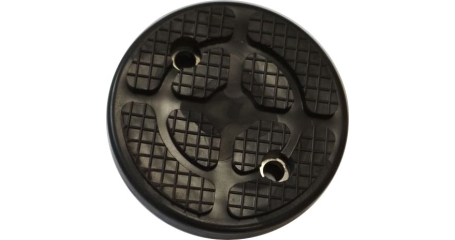 Опция насадка резиновая для подъемника N4122A-4T NORDBERG X002096 (2C-202)