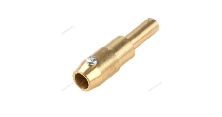 NORDBERG РАСХОДНЫЙ МАТЕРИАЛ Держатель F009 электрода