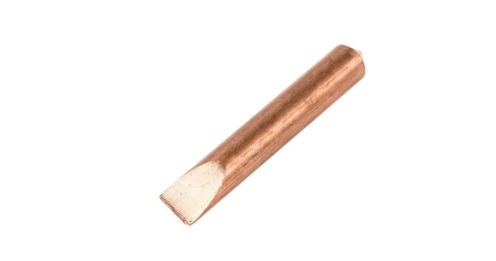 NORDBERG РАСХОДНЫЙ МАТЕРИАЛ электрод F010 для волнообразной проволоки