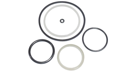 Ремкомплект для домкрата NORDBERG RK_N3322L