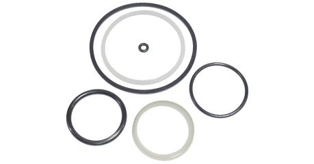 Ремкомплект для домкрата NORDBERG RK_N3322L