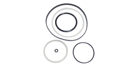 Ремкомплект для домкрата N3335L NORDBERG RK_N3335L