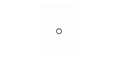 NORDBERG ЗАПЧАСТЬ №51 для NO5025