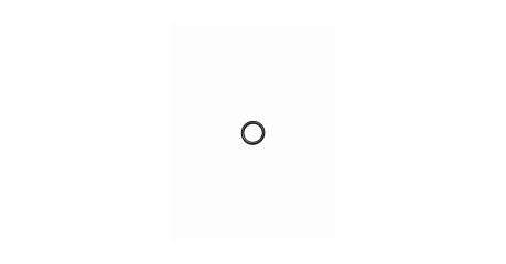 NORDBERG ЗАПЧАСТЬ №51 для NO5025