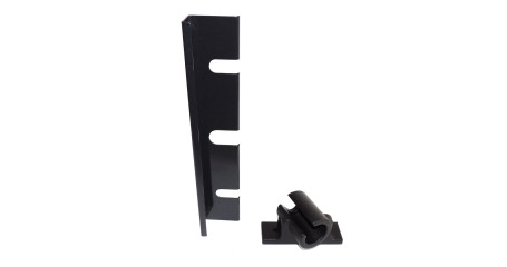 Держатель аксессуаров запчасть для WS6 (new) NORDBERG WS6#GHNEW