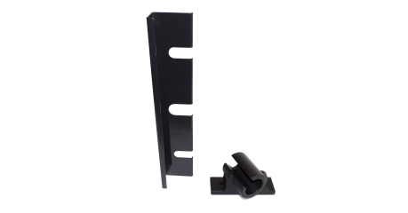 Держатель аксессуаров запчасть для WS6 (new) NORDBERG WS6#GHNEW