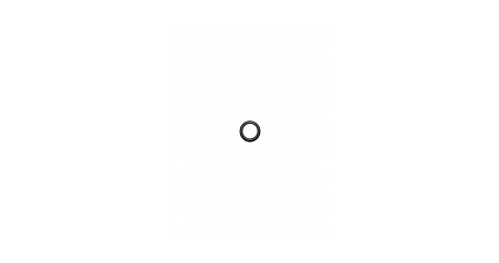 NORDBERG ЗАПЧАСТЬ КОЛЬЦО уплотнительное для 2330-BC