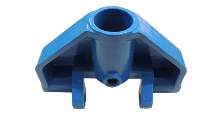 Основание рукоятки для домкрата N32035 NORDBERG N32035_YOKE